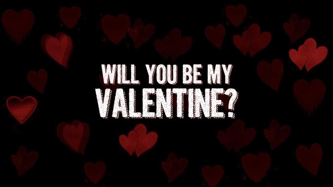 国家为什么特别青睐雷军？