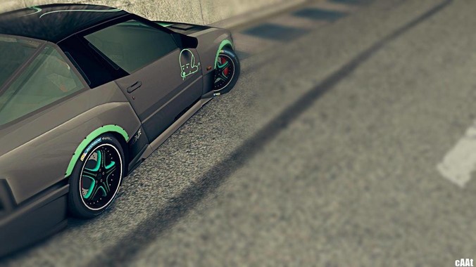 科学怎么解释中医把脉孕检，并且知道怀的男孩女孩？